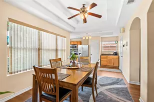 5501 Rio Sabinas St, Rosharon, TX 77583 - Photo 12