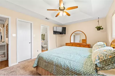 5501 Rio Sabinas Street, Rosharon, TX 77583 - Photo 22