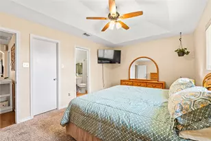 5501 Rio Sabinas St, Rosharon, TX 77583 - Photo 22