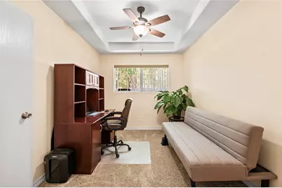 5501 Rio Sabinas Street, Rosharon, TX 77583 - Photo 20