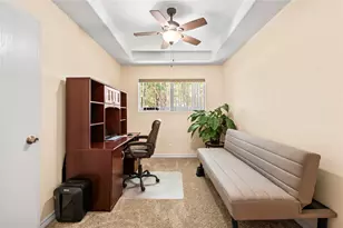 5501 Rio Sabinas St, Rosharon, TX 77583 - Photo 20