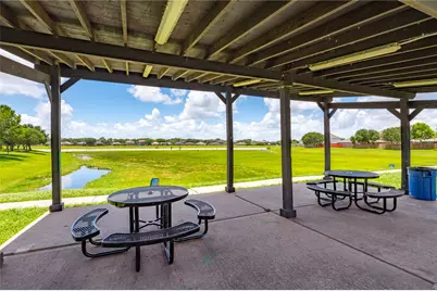 5501 Rio Sabinas Street, Rosharon, TX 77583 - Photo 32