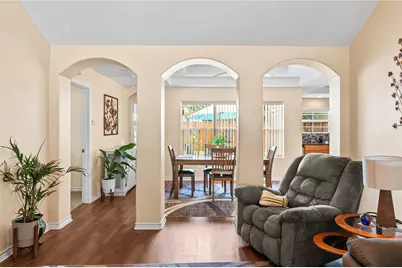 5501 Rio Sabinas Street, Rosharon, TX 77583 - Photo 10