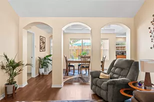 5501 Rio Sabinas St, Rosharon, TX 77583 - Photo 10