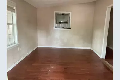 116 Lindsey Avenue, Bay City, TX 77414 - Photo 2