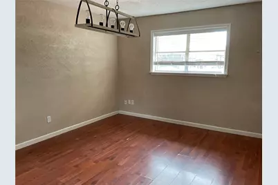 116 Lindsey Avenue, Bay City, TX 77414 - Photo 6