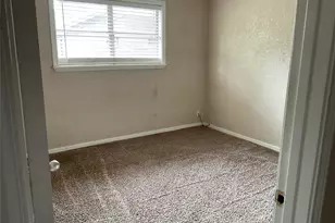 116 Lindsey Ave, Bay City, TX 77414 - Photo 8