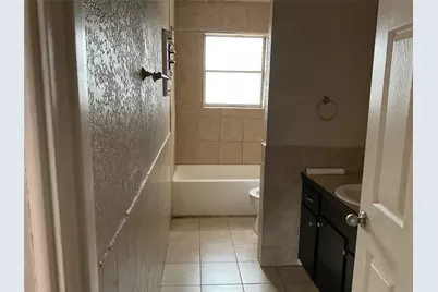 116 Lindsey Avenue, Bay City, TX 77414 - Photo 10
