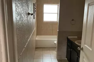 116 Lindsey Ave, Bay City, TX 77414 - Photo 10