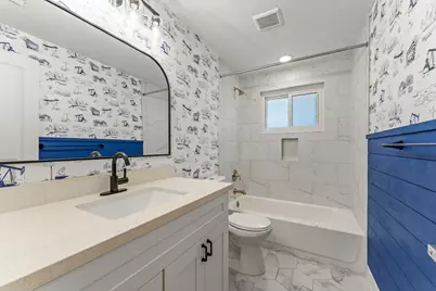 2515 Blue Willow Drive, Houston, TX 77042 - Photo 10