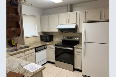 114 Linnville Drive, Port Lavaca, TX 77979 - Photo 8
