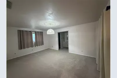 114 Linnville Drive, Port Lavaca, TX 77979 - Photo 14