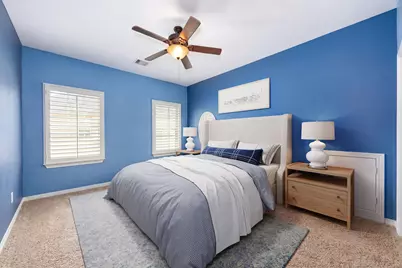 5102 Hawthorne Bend Drive, Katy, TX 77494 - Photo 26