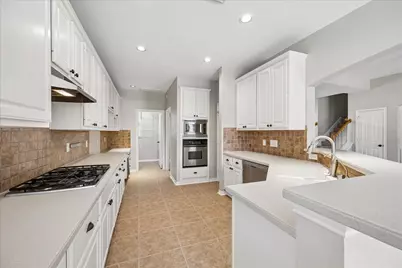 12847 Magic Falls Drive, Tomball, TX 77377 - Photo 14