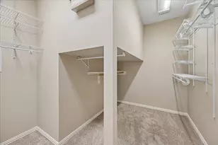 12847 Magic Falls Dr, Tomball, TX 77377 - Photo 26