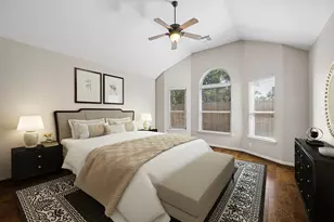 12847 Magic Falls Dr, Tomball, TX 77377 - Photo 22