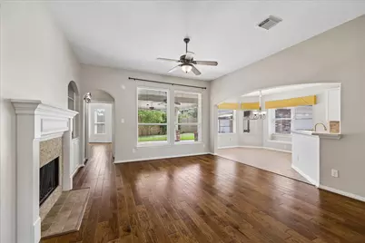 12847 Magic Falls Drive, Tomball, TX 77377 - Photo 8