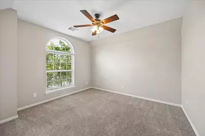 12847 Magic Falls Drive, Tomball, TX 77377 - Photo 34