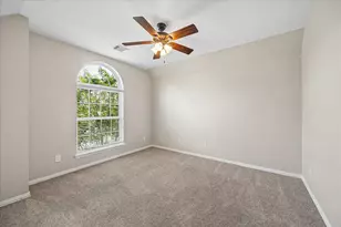 12847 Magic Falls Dr, Tomball, TX 77377 - Photo 34