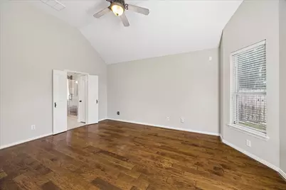 12847 Magic Falls Drive, Tomball, TX 77377 - Photo 18