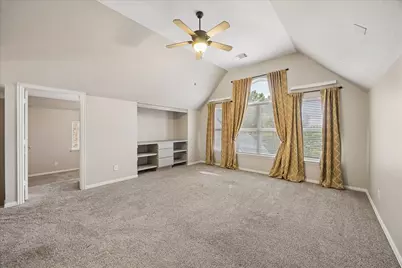 12847 Magic Falls Drive, Tomball, TX 77377 - Photo 30