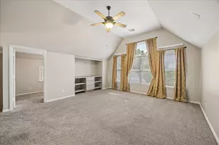 12847 Magic Falls Dr, Tomball, TX 77377 - Photo 30