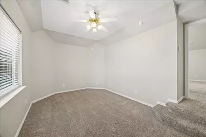 12847 Magic Falls Drive, Tomball, TX 77377 - Photo 26