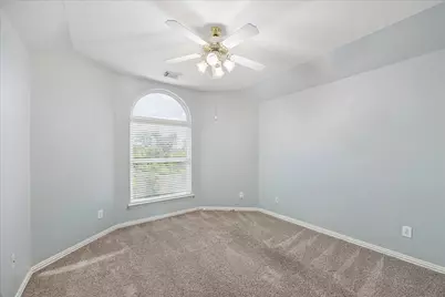 12847 Magic Falls Drive, Tomball, TX 77377 - Photo 32