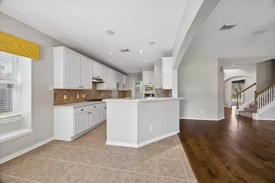 12847 Magic Falls Drive, Tomball, TX 77377 - Photo 12