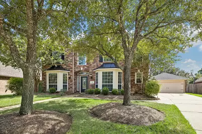 12847 Magic Falls Drive, Tomball, TX 77377 - Photo 40