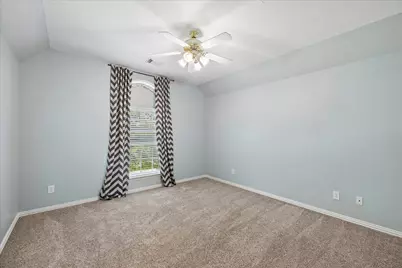 12847 Magic Falls Drive, Tomball, TX 77377 - Photo 30