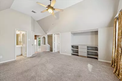 12847 Magic Falls Drive, Tomball, TX 77377 - Photo 28