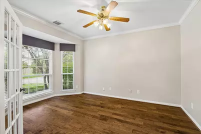 12847 Magic Falls Drive, Tomball, TX 77377 - Photo 6