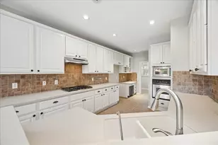 12847 Magic Falls Dr, Tomball, TX 77377 - Photo 18