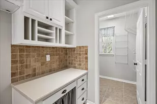 12847 Magic Falls Dr, Tomball, TX 77377 - Photo 20