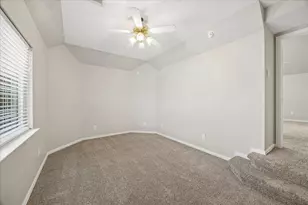 12847 Magic Falls Dr, Tomball, TX 77377 - Photo 32