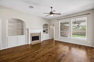 12847 Magic Falls Dr, Tomball, TX 77377 - Photo 12