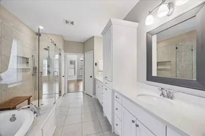 12847 Magic Falls Drive, Tomball, TX 77377 - Photo 20