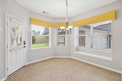 12847 Magic Falls Drive, Tomball, TX 77377 - Photo 16
