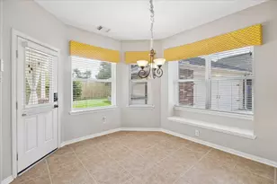 12847 Magic Falls Dr, Tomball, TX 77377 - Photo 16