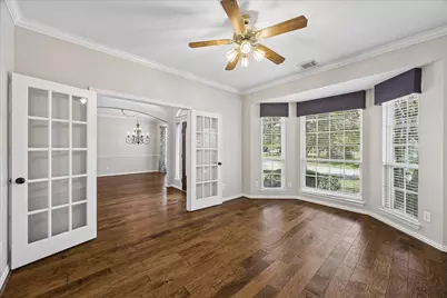 12847 Magic Falls Drive, Tomball, TX 77377 - Photo 8