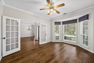 12847 Magic Falls Dr, Tomball, TX 77377 - Photo 8