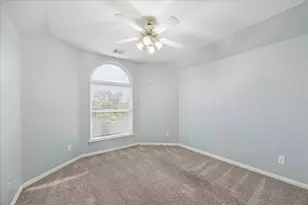12847 Magic Falls Dr, Tomball, TX 77377 - Photo 38