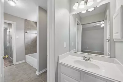 12847 Magic Falls Drive, Tomball, TX 77377 - Photo 34