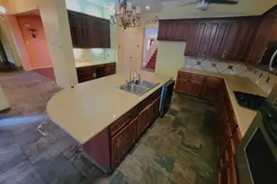 21739 Canyon Peak Ln, Katy, TX 77450 - Photo 14