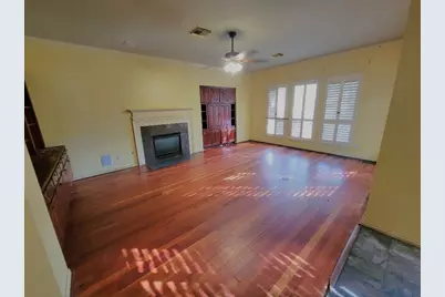 21739 Canyon Peak Lane, Katy, TX 77450 - Photo 10