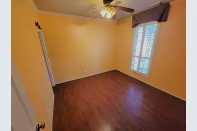 21739 Canyon Peak Lane, Katy, TX 77450 - Photo 6