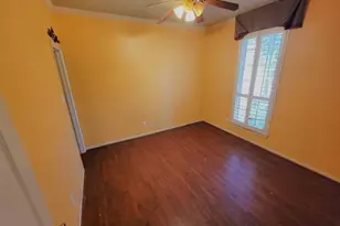 21739 Canyon Peak Ln, Katy, TX 77450 - Photo 6