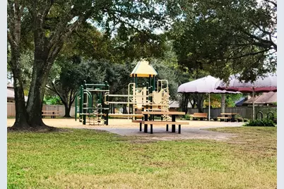 21739 Canyon Peak Lane, Katy, TX 77450 - Photo 36