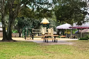 21739 Canyon Peak Ln, Katy, TX 77450 - Photo 36